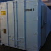 20ft Refrigerated Container - Image 3