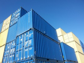 CoastalContainers1